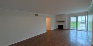 Beautiful Single-Story Home for Rent in La Verne Gallery 5