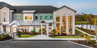 The Crossing at Palm Aire Gallery 34