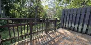 438 Cherokee Ave SE Gallery 12