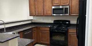 4501 Mollison Mesa Court Gallery 17