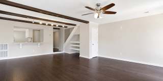 334 Home Park Avenue Northwest Gallery 5