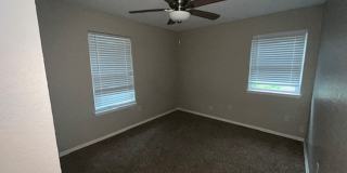 2506 Hidden Valley Drive Gallery 3