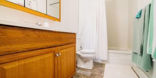 The Willows (Sprague and Michigan LLC) Gallery 15