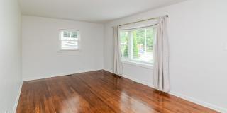 282 Zandale Drive Gallery 10