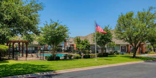 Echo Station Apartments Gallery 73