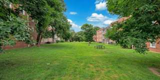 Woodside Terrace Gallery 16