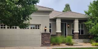 4132 Centennial Dr Gallery 2