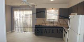 Sherwood 3 bedroom home Gallery 20