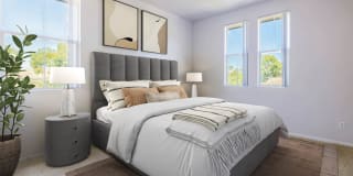 The Oaks Apartments Gallery 23