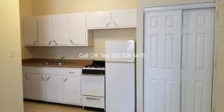 2387 Newton St Gallery 3