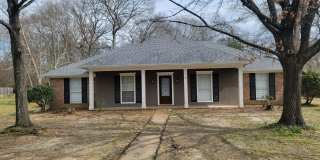 126 Timbercrest Dr Gallery 1