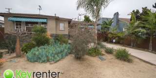 Beautiful Condo Only 6 blocks to the beach | Seaside District of Oceanside Gallery 6