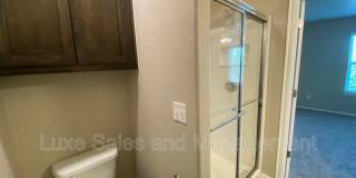 749 SW 14th St Gallery 23