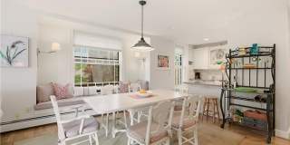 158 Narragansett Avenue Gallery 2