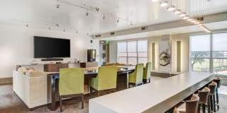 Hollings Post Oak Gallery 14