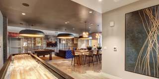 Array Vista Canyon Gallery 21