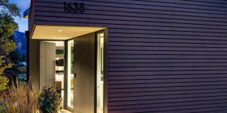 1635 Silver King Drive Gallery 20