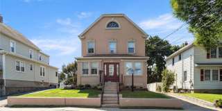 26 S Bayles Avenue Gallery 1