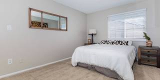 Briar Grove Townhomes Gallery 35