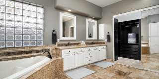 7940 E Quill Lane Gallery 14