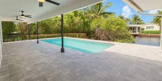 3801 NE 16th Terrace, Oakland Park, FL 33334 3801 NE 16th Terrace, Oakland Park, FL 33334 Gallery 3