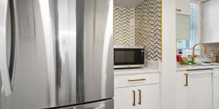 1804 Pass A Grille Way Gallery 17