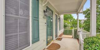 425 Cityview Lane Gallery 3