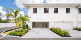 Reva Apartments Gallery 89