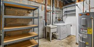 8346 Sperry Court - 1 Gallery 32