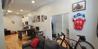 1415 W Erie Street, Gallery 2