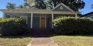 116 Cabarrus Avenue E Gallery 1