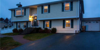 25 Algonquin Drive Gallery 1