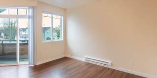 Washington Court Gallery 59