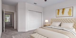 1734 Brush Hill Road Gallery 12