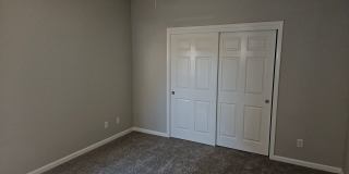4 BED 2.5 BATH WITH LARGE BONUS ROOM & GARAGE Gallery 15