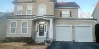 23228 DAFFODIL Drive Gallery 1