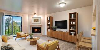 Linden Highlands Gallery 2