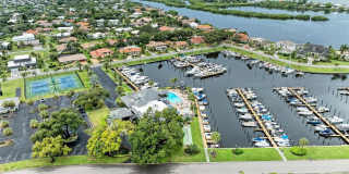 221 LOOKOUT POINT DRIVE Gallery 48