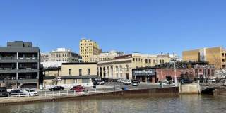 107 Asbury Avenue Gallery 1