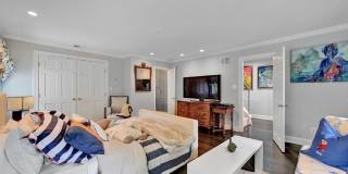 6907 BRADLEY Boulevard Gallery 70
