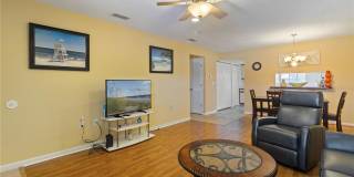 1531 PLACIDA ROAD Gallery 8