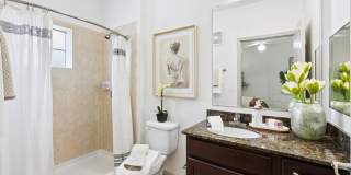 Sanctuary at Eagle Creek Apartments Gallery 43