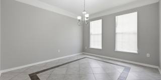 8912 SHINDLER CROSSING Drive Gallery 10