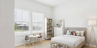 18072 Longleaf Drive Gallery 9