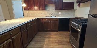 52 N 18th Street Gallery 5