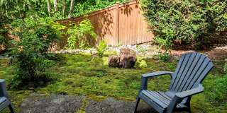 North Lynnwood Spacious Townhome with 2 car garage Gallery 5