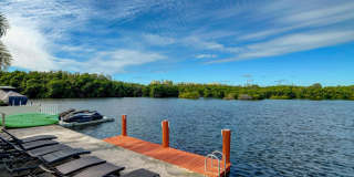 6520 N Ocean Boulevard unit: 0240 Gallery 20