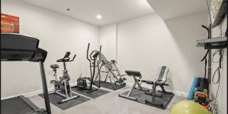 208 Bottsford Avenue Gallery 20