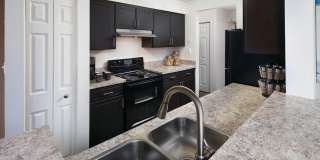 Canopy at Baybrook Canopy at Baybrook Gallery 15