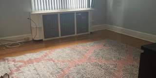 5740 WYNDALE AVE #HOUSE Gallery 11